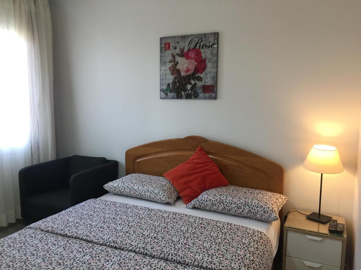 Mountain View North Coast Families Only Βίλα Ras Elhekma Εξωτερικό φωτογραφία