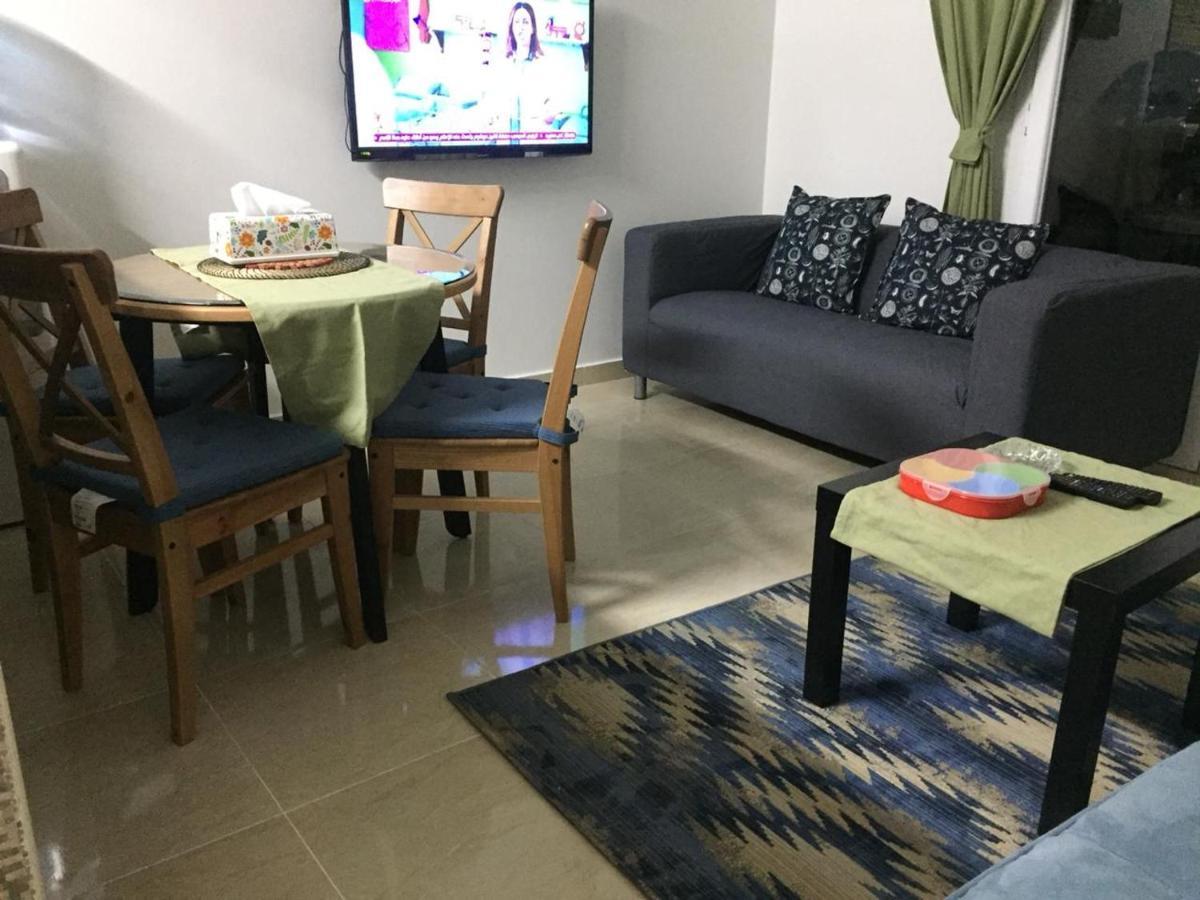Mountain View North Coast Families Only Βίλα Ras Elhekma Εξωτερικό φωτογραφία