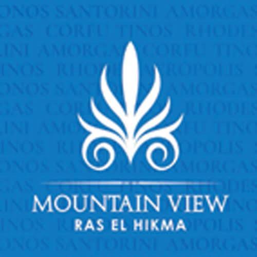 Mountain View North Coast Families Only Βίλα Ras Elhekma Εξωτερικό φωτογραφία