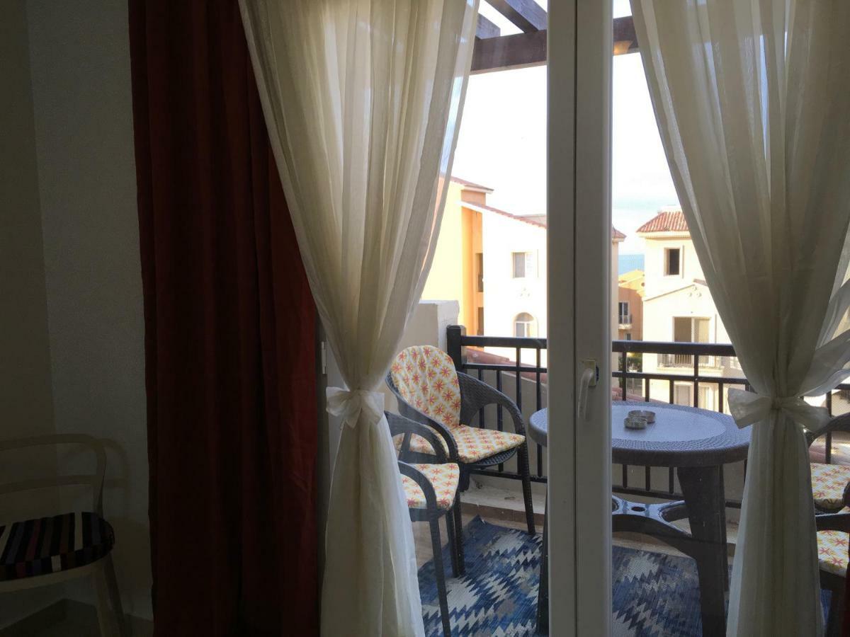 Mountain View North Coast Families Only Βίλα Ras Elhekma Εξωτερικό φωτογραφία