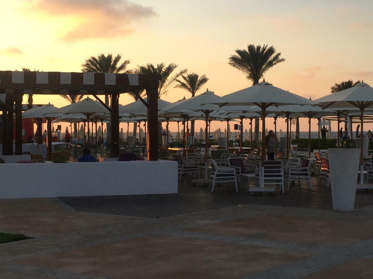 Mountain View North Coast Families Only Βίλα Ras Elhekma Εξωτερικό φωτογραφία
